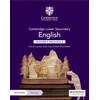 KNYGA Patrick Creamer Cambridge Lower Secondary English Teacher's Resource 8 with Digital Access