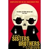 KNYGA Patrick Dewitt Sisters Brothers