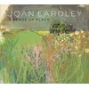 KNYGA Patrick Elliott Joan Eardley