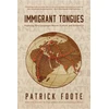 KNYGA Patrick Foote History of Language, Exploring How Languages Have Evolved and Defined Us