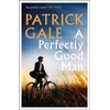 KNYGA Patrick Gale A Perfectly Good Man