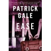KNYGA Patrick Gale Ease