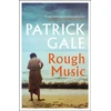 KNYGA Patrick Gale Rough Music