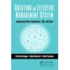 KNYGA Patrick Graupp Creating an Effective Management System