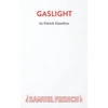 KNYGA Patrick Hamilton Undifferentiated Gaslight