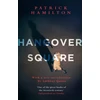 KNYGA Patrick Hamilton Undifferentiated Hangover Square