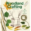 KNYGA Patrick Harrison Woodland Crafting