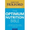 KNYGA Patrick Holford Optimum Nutrition Bible