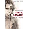 KNYGA Patrick Humphries Humphries Patrick Nick Drake: The Biography