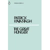 KNYGA Patrick Kavanagh Great Hunger