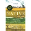 KNYGA Patrick Laurie Native