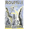 KNYGA Patrick Leigh Fermor Roumeli