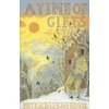 KNYGA Patrick Leigh Fermor Time of Gifts