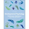 KNYGA Patrick Leman Developmental Psychology, 2e