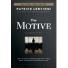 KNYGA Patrick Lencioni Motive