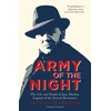 KNYGA Patrick Marnham Army of the Night
