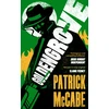 KNYGA Patrick Mccabe Goldengrove