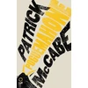 KNYGA Patrick Mccabe Poguemahone