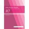 KNYGA Patrick Mcgurk Maths Revision Booklet M7 for CCEA GCSE 2-tier Specification