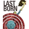 KNYGA Patrick Meaney Last Born Volume 1