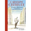 KNYGA Patrick Modiano Catherine Certitude