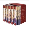 KNYGA Patrick Obrian Complete Aubrey/Maturin Novels