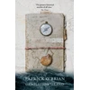 KNYGA Patrick Obrian Desolation Island