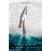 KNYGA Patrick Obrian Far Side of the World