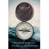 KNYGA Patrick Obrian Master and Commander