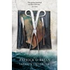 KNYGA Patrick Obrian Treason’s Harbour