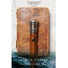 KNYGA Patrick Obrian Wine-Dark Sea