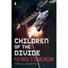 KNYGA Author Children of the Divide