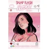 KNYGA Patrick Shand Snap Flash Hustle, Vol. 1