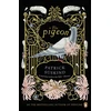 KNYGA Patrick Suskind Pigeon