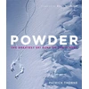KNYGA Patrick Thorne Powder