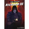 KNYGA Patrick Warren Richard III
