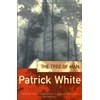 KNYGA Patrick White Tree of Man