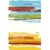 KNYGA Patrick White Voss