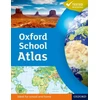 KNYGA Patrick Wiegand Oxford School Atlas