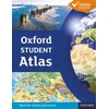 KNYGA Patrick Wiegand Oxford Student Atlas 2012
