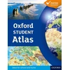 KNYGA Patrick Wiegand Oxford Student Atlas