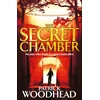 KNYGA Patrick Woodhead Secret Chamber