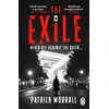 KNYGA Patrick Worrall Exile