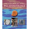 KNYGA Patrick Wyse Jackson Introducing Palaeontology