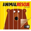 KNYGA PatrickGeorge Animal Rescue