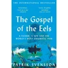 KNYGA Patrik Svensson Gospel of the Eels
