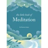 KNYGA Patrizia Collard Little Book of Meditation