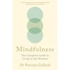 KNYGA Patrizia Collard Mindfulness, The Complete Guide to Living in the Moment