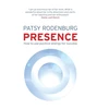 KNYGA Patsy Rodenburg Presence