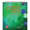 KNYGA PATT ISE Introduction to Computing Systems: From Bits &amp; Gates to C/C++ &amp; Beyond